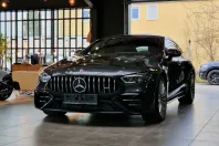 Mercedes-Benz AMG GT din 2022 cu 118.000 km - oferta MER107760 - foto 2