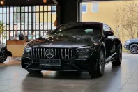 Mercedes-Benz AMG GT din 2022 cu 118.000 km - oferta MER107760 - foto 6