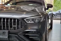 Mercedes-Benz AMG GT din 2022 cu 118.000 km - oferta MER107760 - foto 7