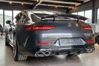 Mercedes-Benz AMG GT din 2022 cu 118.000 km - oferta MER107760 - foto 8