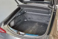 Mercedes-Benz AMG GT din 2022 cu 118.000 km - oferta MER107760 - foto 10