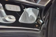 Mercedes-Benz AMG GT din 2022 cu 118.000 km - oferta MER107760 - foto 13