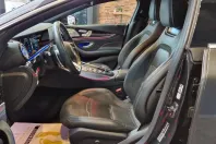 Mercedes-Benz AMG GT din 2022 cu 118.000 km - oferta MER107760 - foto 14