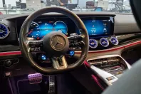 Mercedes-Benz AMG GT din 2022 cu 118.000 km - oferta MER107760 - foto 16