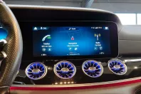 Mercedes-Benz AMG GT din 2022 cu 118.000 km - oferta MER107760 - foto 18