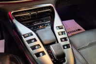 Mercedes-Benz AMG GT din 2022 cu 118.000 km - oferta MER107760 - foto 19