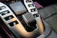 Mercedes-Benz AMG GT din 2022 cu 118.000 km - oferta MER107760 - foto 20