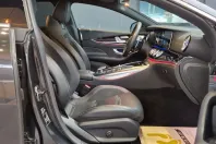 Mercedes-Benz AMG GT din 2022 cu 118.000 km - oferta MER107760 - foto 21