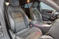Mercedes-Benz AMG GT din 2022 cu 118.000 km - oferta MER107760 - foto 22