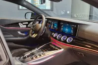Mercedes-Benz AMG GT din 2022 cu 118.000 km - oferta MER107760 - foto 23