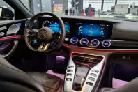Mercedes-Benz AMG GT din 2022 cu 118.000 km - oferta MER107760 - foto 24