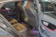 Mercedes-Benz AMG GT din 2022 cu 118.000 km - oferta MER107760 - foto 26