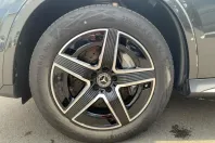 Mercedes-Benz GLC 200 din 2024 cu 14.100 km - oferta MER107761 - foto 4