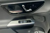 Mercedes-Benz GLC 200 din 2024 cu 14.100 km - oferta MER107761 - foto 5