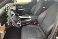 Mercedes-Benz GLC 200 din 2024 cu 14.100 km - oferta MER107761 - foto 6