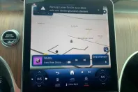 Mercedes-Benz GLC 200 din 2024 cu 14.100 km - oferta MER107761 - foto 8