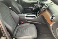 Mercedes-Benz GLC 200 din 2024 cu 14.100 km - oferta MER107761 - foto 10