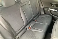 Mercedes-Benz GLC 200 din 2024 cu 14.100 km - oferta MER107761 - foto 11