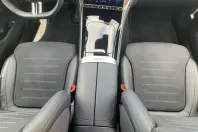 Mercedes-Benz GLC 200 din 2024 cu 14.100 km - oferta MER107761 - foto 12