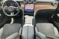 Mercedes-Benz GLC 200 din 2024 cu 14.100 km - oferta MER107761 - foto 13