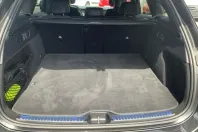 Mercedes-Benz GLC 200 din 2024 cu 14.100 km - oferta MER107761 - foto 14