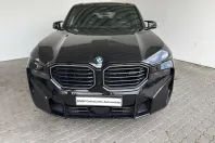 BMW XM din 2024 cu 12.476 km - oferta BMW107763 - foto 1
