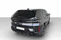 BMW XM din 2024 cu 12.476 km - oferta BMW107763 - foto 3