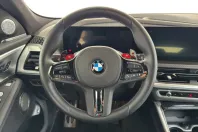 BMW XM din 2024 cu 12.476 km - oferta BMW107763 - foto 4
