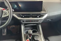 BMW XM din 2024 cu 12.476 km - oferta BMW107763 - foto 5