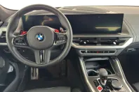 BMW XM din 2024 cu 12.476 km - oferta BMW107763 - foto 6