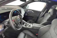BMW XM din 2024 cu 12.476 km - oferta BMW107763 - foto 7