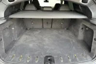 BMW XM din 2024 cu 12.476 km - oferta BMW107763 - foto 8