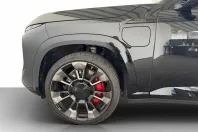 BMW XM din 2024 cu 12.476 km - oferta BMW107763 - foto 9