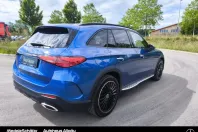 Mercedes-Benz GLC 300 din 2024 cu 24.101 km - oferta MER107764 - foto 3