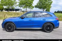 Mercedes-Benz GLC 300 din 2024 cu 24.101 km - oferta MER107764 - foto 4