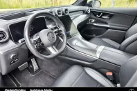 Mercedes-Benz GLC 300 din 2024 cu 24.101 km - oferta MER107764 - foto 5