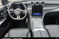 Mercedes-Benz GLC 300 din 2024 cu 24.101 km - oferta MER107764 - foto 6