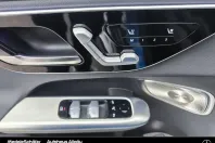 Mercedes-Benz GLC 300 din 2024 cu 24.101 km - oferta MER107764 - foto 7