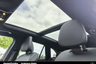 Mercedes-Benz GLC 300 din 2024 cu 24.101 km - oferta MER107764 - foto 8