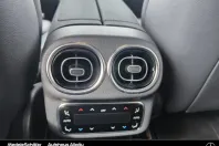 Mercedes-Benz GLC 300 din 2024 cu 24.101 km - oferta MER107764 - foto 9