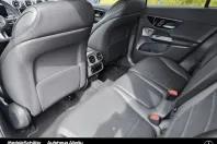 Mercedes-Benz GLC 300 din 2024 cu 24.101 km - oferta MER107764 - foto 10