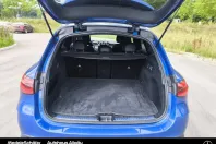 Mercedes-Benz GLC 300 din 2024 cu 24.101 km - oferta MER107764 - foto 11