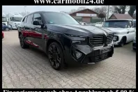 BMW XM din 2024 cu 15.900 km - oferta BMW107767 - foto 3