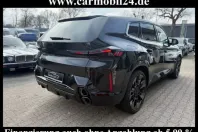 BMW XM din 2024 cu 15.900 km - oferta BMW107767 - foto 4