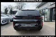 BMW XM din 2024 cu 15.900 km - oferta BMW107767 - foto 5