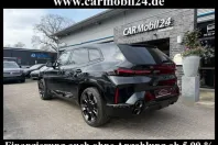 BMW XM din 2024 cu 15.900 km - oferta BMW107767 - foto 6