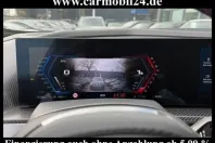 BMW XM din 2024 cu 15.900 km - oferta BMW107767 - foto 8