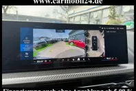 BMW XM din 2024 cu 15.900 km - oferta BMW107767 - foto 9