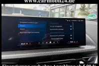 BMW XM din 2024 cu 15.900 km - oferta BMW107767 - foto 11