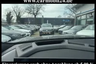 BMW XM din 2024 cu 15.900 km - oferta BMW107767 - foto 14